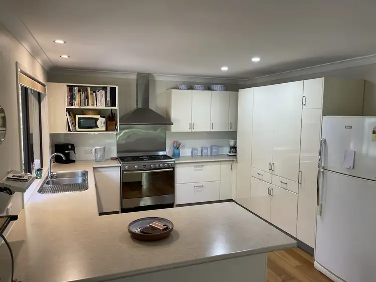 Fourth view of Homely house listing, 29 Carissa St, Russell Island QLD 4184