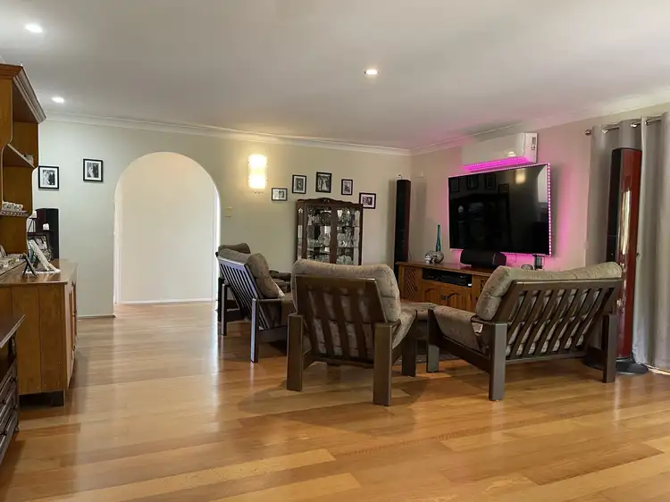Seventh view of Homely house listing, 29 Carissa St, Russell Island QLD 4184