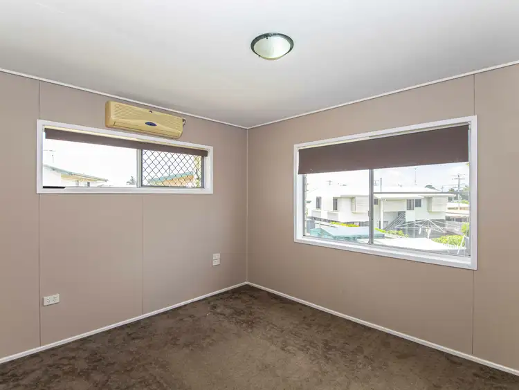 Sixth view of Homely house listing, 11 Norman Pde, Maryborough QLD 4650