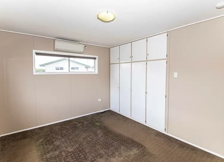 Seventh view of Homely house listing, 11 Norman Pde, Maryborough QLD 4650