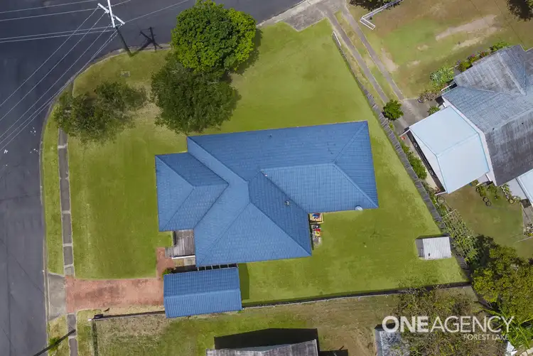 Second view of Homely house listing, 35 Columbine St, Inala QLD 4077