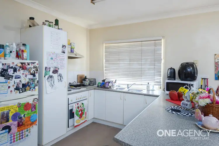 Third view of Homely house listing, 35 Columbine St, Inala QLD 4077