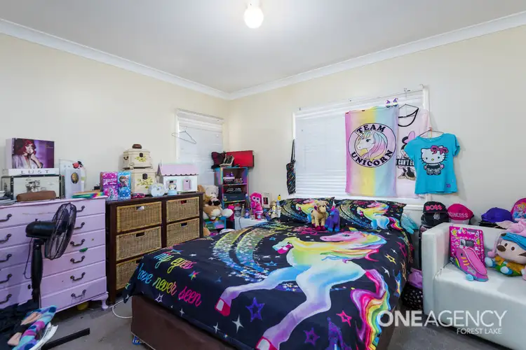 Fourth view of Homely house listing, 35 Columbine St, Inala QLD 4077