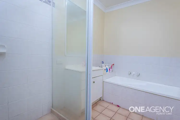 Fifth view of Homely house listing, 35 Columbine St, Inala QLD 4077
