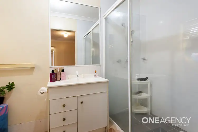 Sixth view of Homely house listing, 35 Columbine St, Inala QLD 4077
