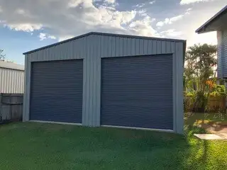 Fifth view of Homely house listing, 8 Arthur Ct, Trunding QLD 4874