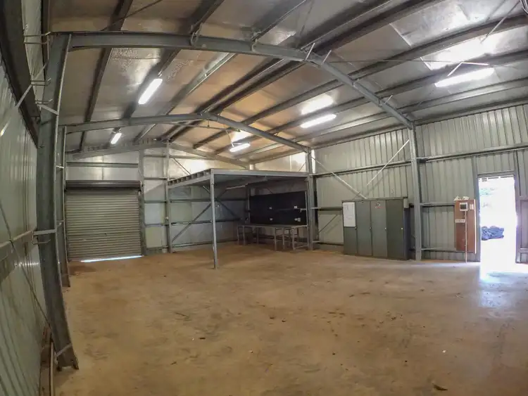 Sixth view of Homely house listing, 8 Arthur Ct, Trunding QLD 4874