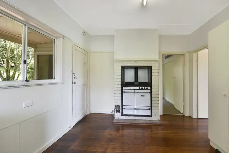 Fifth view of Homely house listing, 26 Kanimbla St, Katoomba NSW 2780