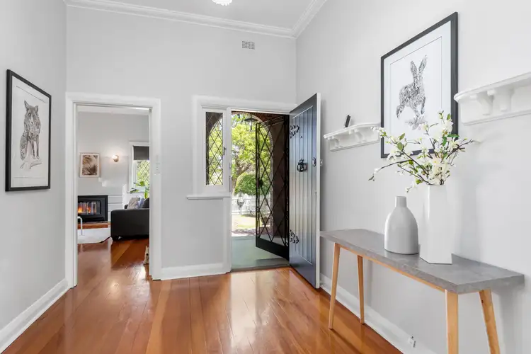 Third view of Homely house listing, 26 Goyder St, Erindale SA 5066