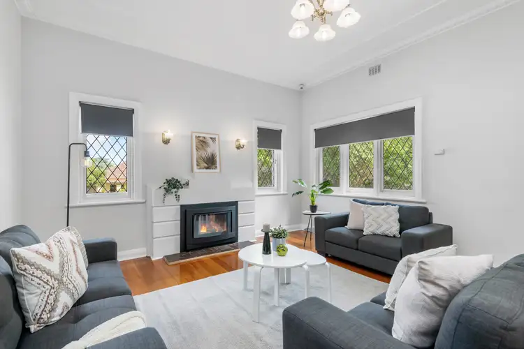 Fourth view of Homely house listing, 26 Goyder St, Erindale SA 5066