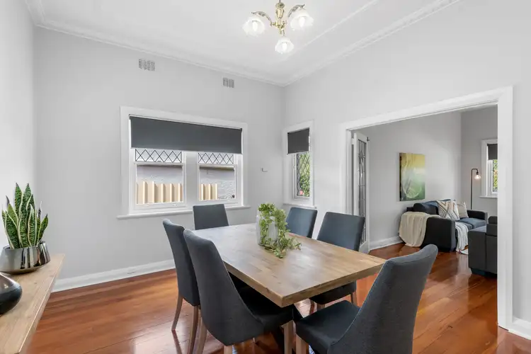 Sixth view of Homely house listing, 26 Goyder St, Erindale SA 5066