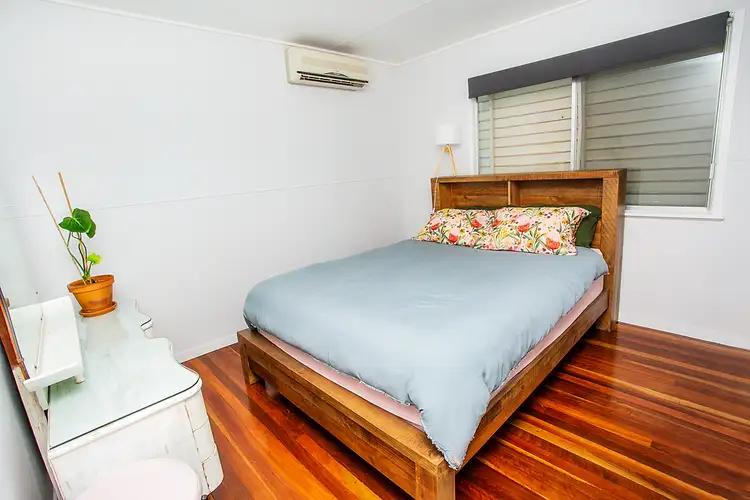 Fifth view of Homely house listing, 16 Dowsett Cres, Mount Isa QLD 4825