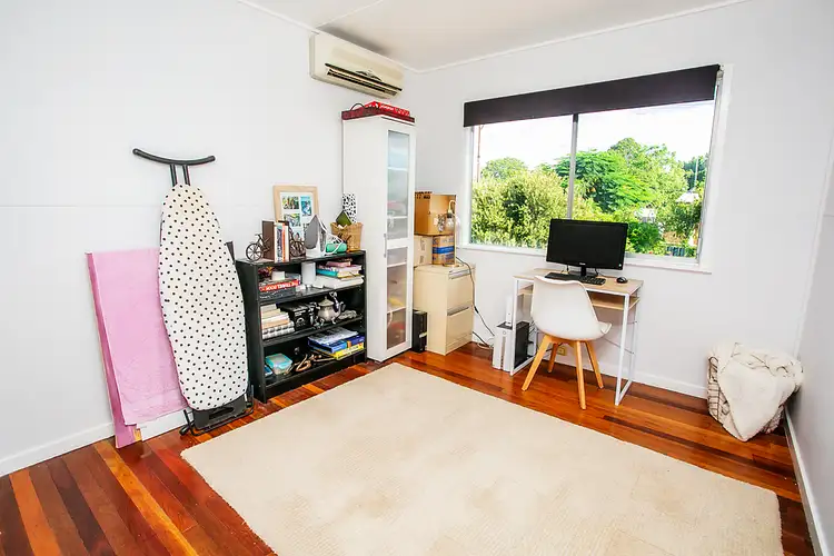 Sixth view of Homely house listing, 16 Dowsett Cres, Mount Isa QLD 4825