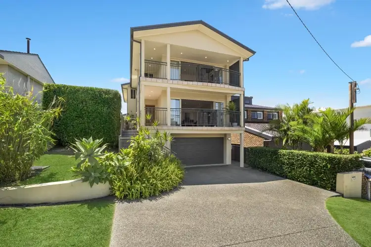 105 Marks Point Rd, Marks Point NSW 2280