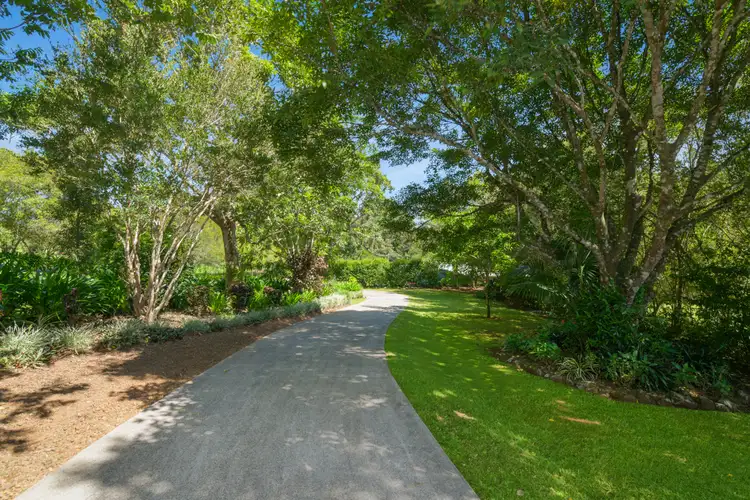 Sixth view of Homely rural property listing, 49 Peeters Cl, Malanda QLD 4885