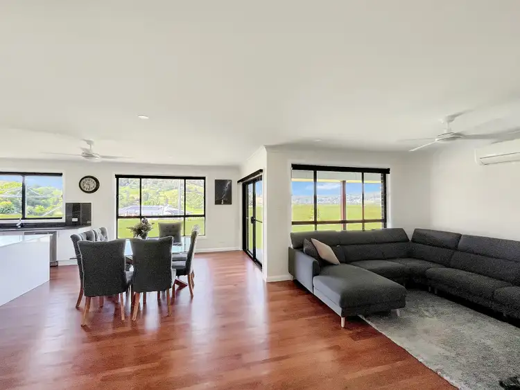 Seventh view of Homely house listing, 4 Bundalea Ct, Kyogle NSW 2474