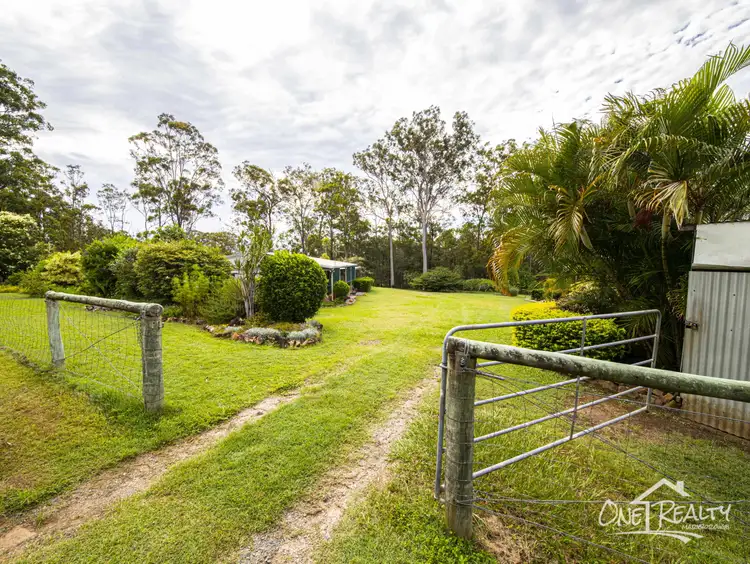 Second view of Homely rural property listing, Address available on request
