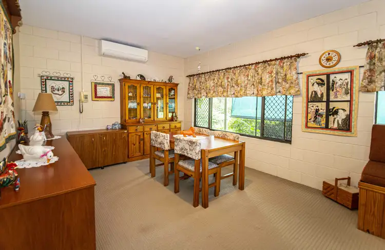 Fifth view of Homely rural property listing, Address available on request
