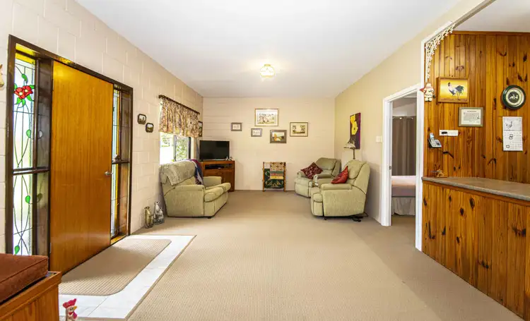 Sixth view of Homely rural property listing, Address available on request
