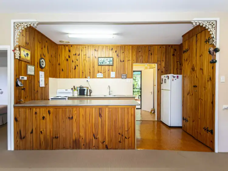 Seventh view of Homely rural property listing, Address available on request