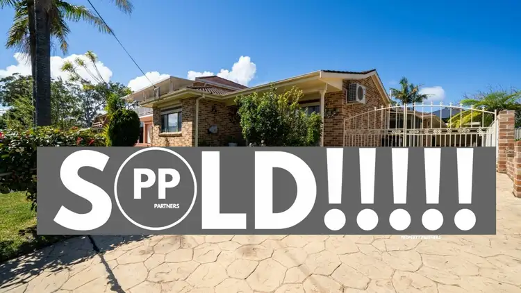 Main view of Homely house listing, 54 Paradise Beach Rd, Sanctuary Point NSW 2540