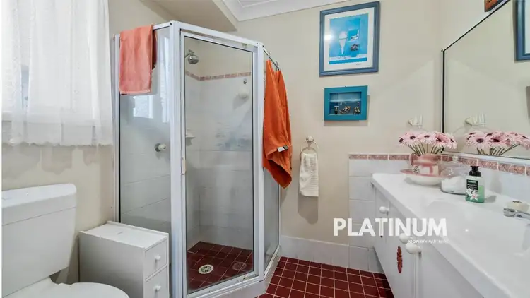 Sixth view of Homely house listing, 54 Paradise Beach Rd, Sanctuary Point NSW 2540