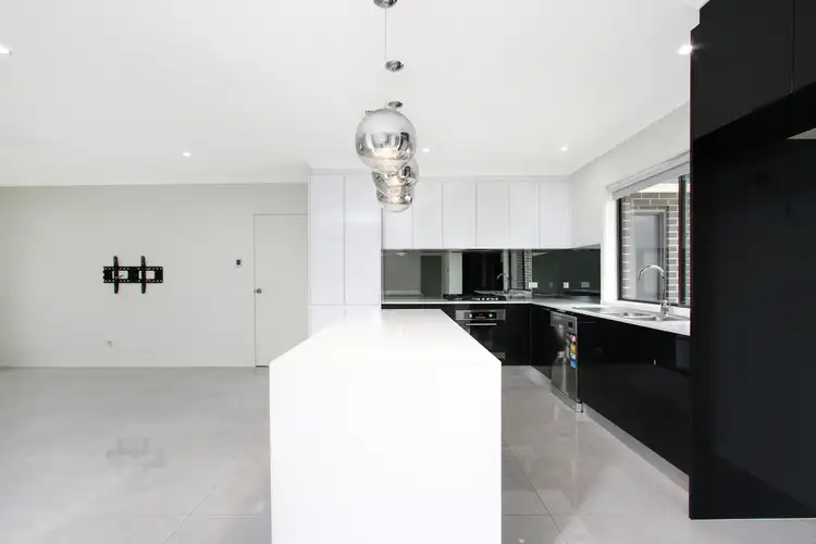 Seventh view of Homely house listing, 2 Mctavish St, Googong NSW 2620
