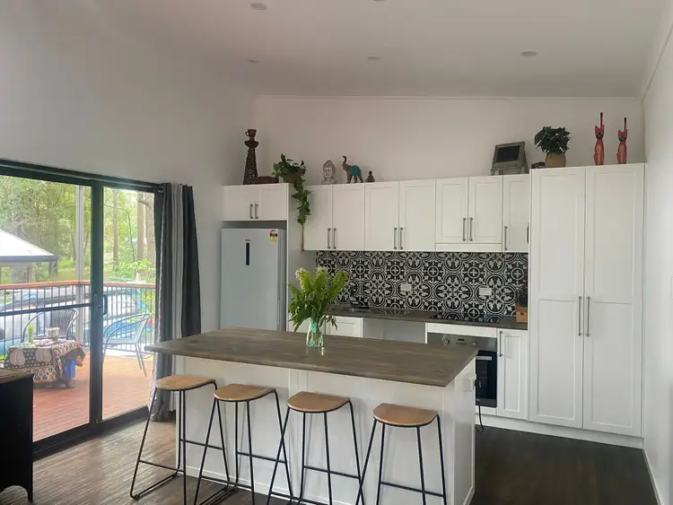 Main view of Homely house listing, 29 Fiji St, Russell Island QLD 4184