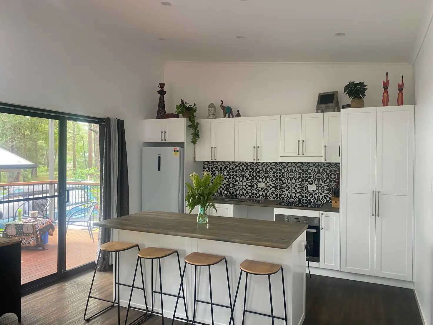 Main view of Homely house listing, 29 Fiji St, Russell Island QLD 4184