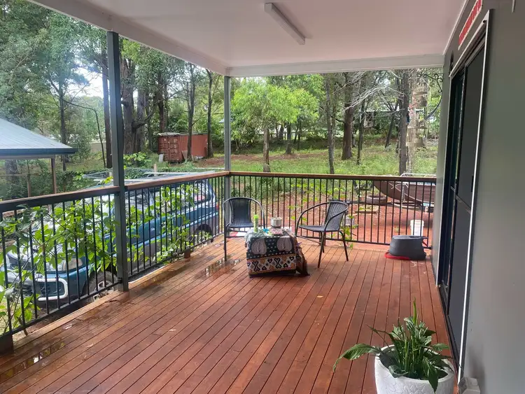 Third view of Homely house listing, 29 Fiji St, Russell Island QLD 4184