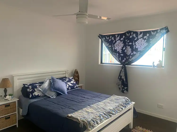 Fourth view of Homely house listing, 29 Fiji St, Russell Island QLD 4184
