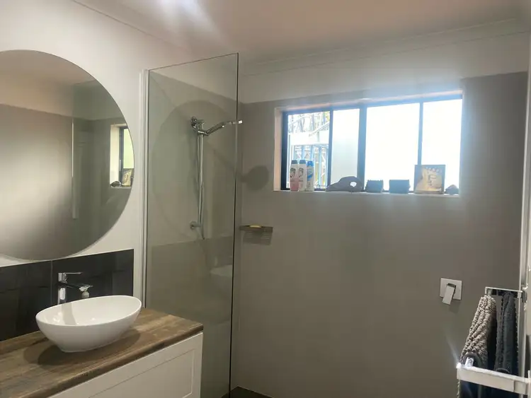 Fifth view of Homely house listing, 29 Fiji St, Russell Island QLD 4184