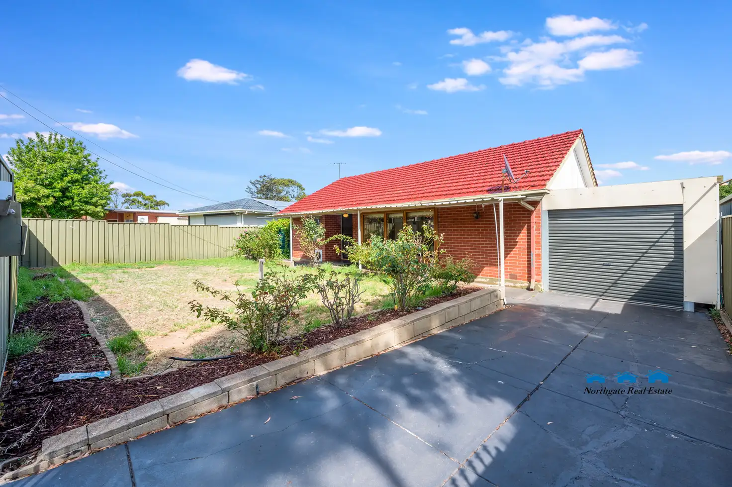 Main view of Homely house listing, 8 Vitana Ave, Ingle Farm SA 5098
