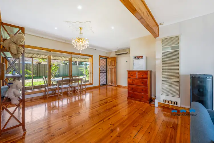 Fourth view of Homely house listing, 8 Vitana Ave, Ingle Farm SA 5098