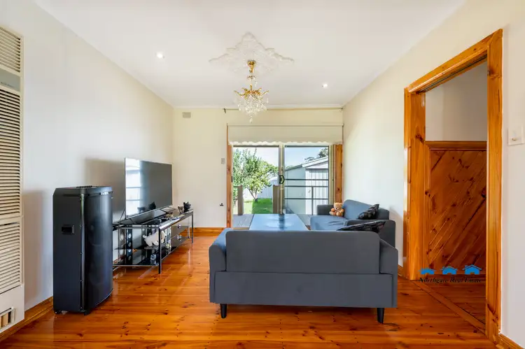 Fifth view of Homely house listing, 8 Vitana Ave, Ingle Farm SA 5098