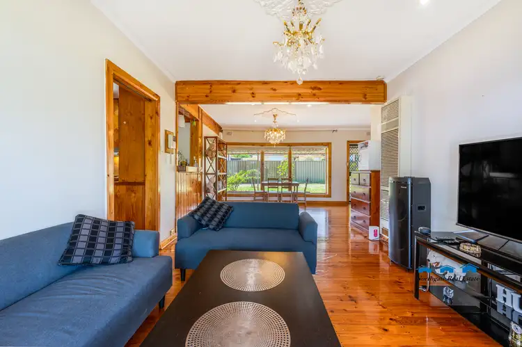 Sixth view of Homely house listing, 8 Vitana Ave, Ingle Farm SA 5098