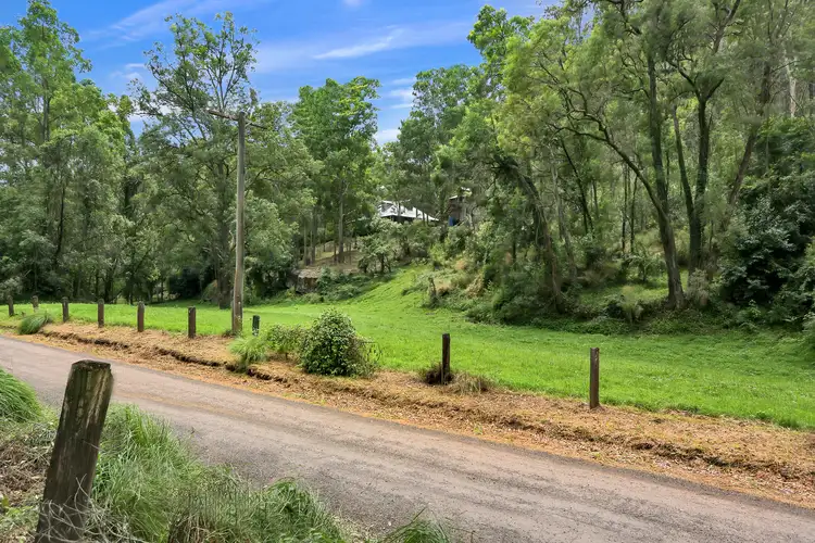 Second view of Homely house listing, 976 Upper Macdonald Rd, St Albans NSW 2775
