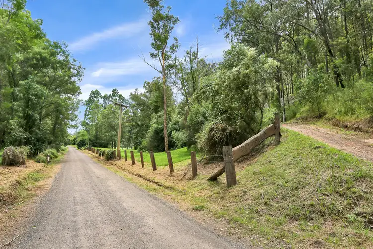 Third view of Homely house listing, 976 Upper Macdonald Rd, St Albans NSW 2775