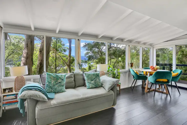 Third view of Homely house listing, 4488 Wisemans Ferry Rd, Spencer NSW 2775