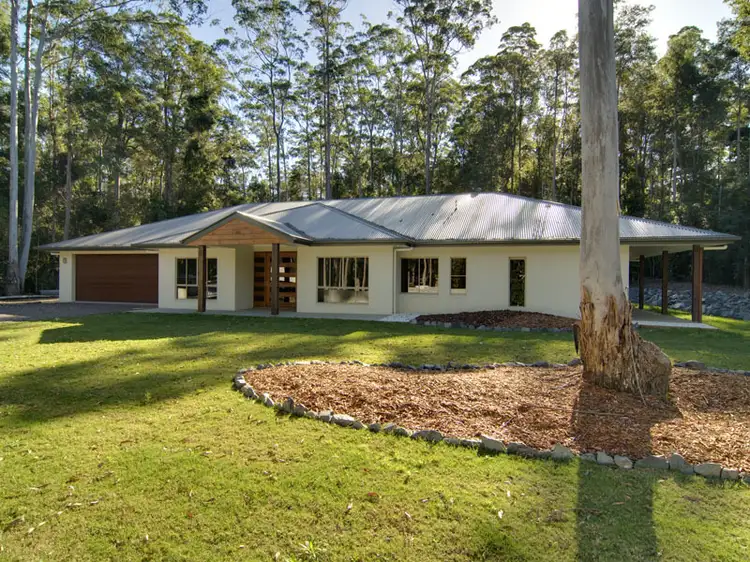 80 Stratford Park Dr