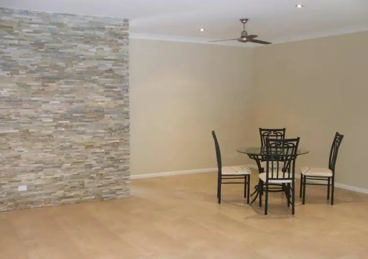 Third view of Homely house listing, 80 Stratford Park Dr, Pomona QLD 4568