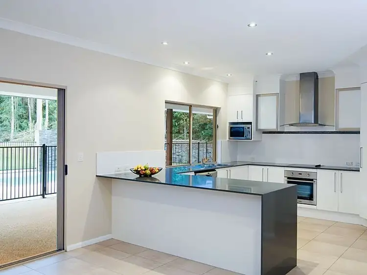 Fourth view of Homely house listing, 80 Stratford Park Dr, Pomona QLD 4568