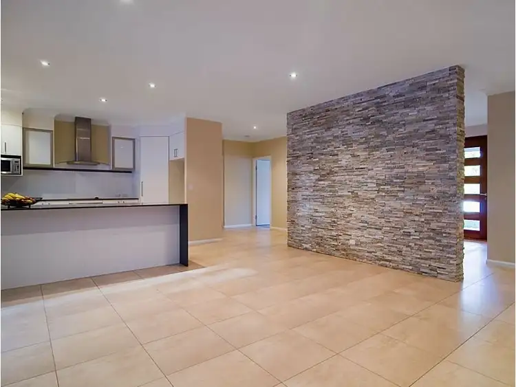 Fifth view of Homely house listing, 80 Stratford Park Dr, Pomona QLD 4568