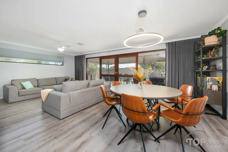 Main view of Homely house listing, 2 Wren Close, Willetton WA 6155