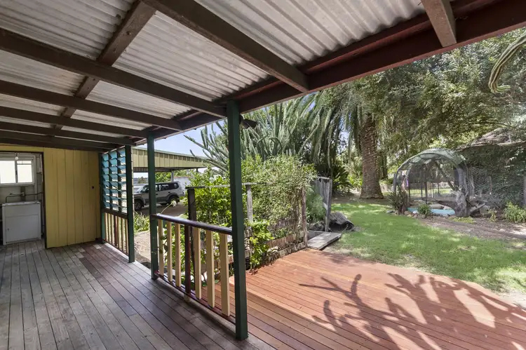 Second view of Homely house listing, 6 Emmaus Ct, Rosenthal Heights QLD 4370
