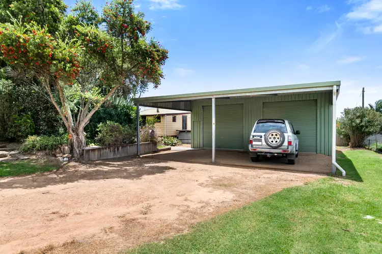 Third view of Homely house listing, 6 Emmaus Ct, Rosenthal Heights QLD 4370