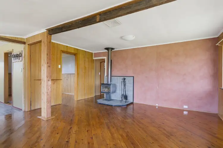 Seventh view of Homely house listing, 6 Emmaus Ct, Rosenthal Heights QLD 4370