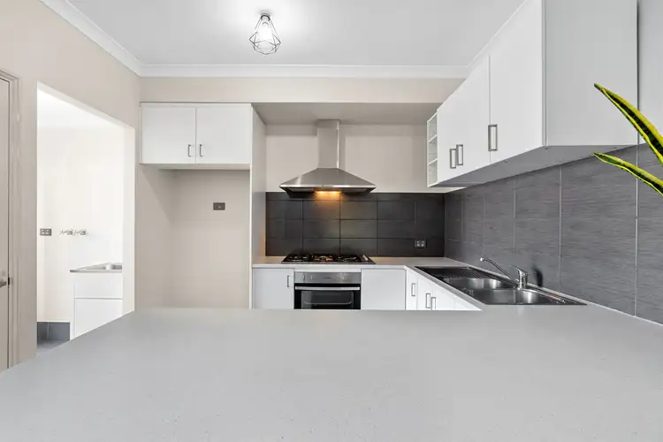 Second view of Homely house listing, 19A Eureka Rd, Wilson WA 6107