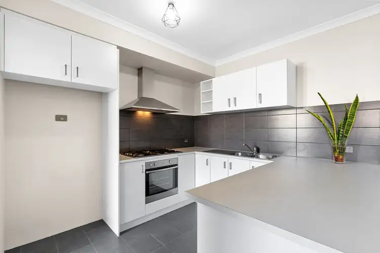 Third view of Homely house listing, 19A Eureka Rd, Wilson WA 6107