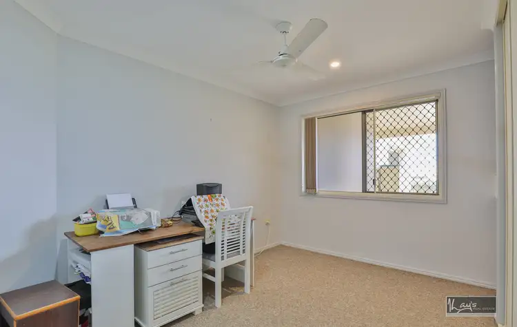 Seventh view of Homely house listing, 8 Beach St, Burnett Heads QLD 4670